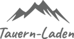 Tauern-Laden