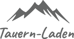 Tauern-Laden