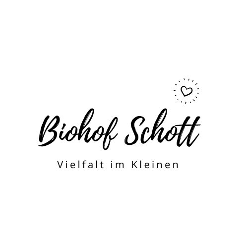 Biohof Schott