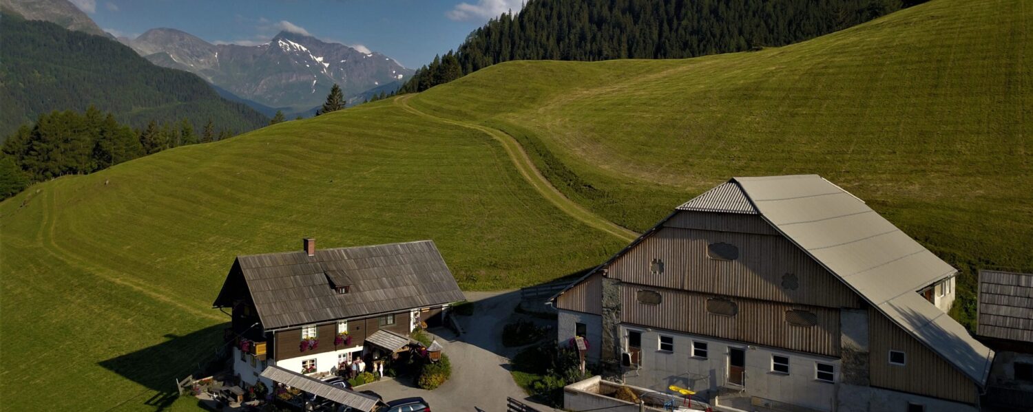 Saupper Hof