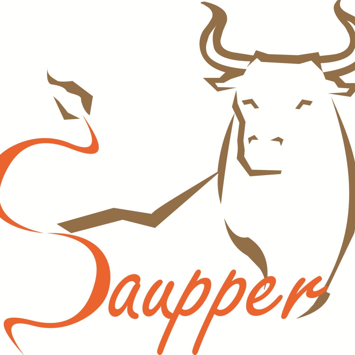 Saupper Hof